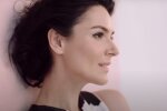 Маша Ефросинина. Фото: YouTube, скрин