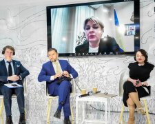 COP29: Україна та міжнародні партнери запускають нові проєкти для оцінки екологічної шкоди від війни