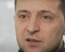 Разыскивается "Зеленский": в России ищут актера, похожего на президента Украины