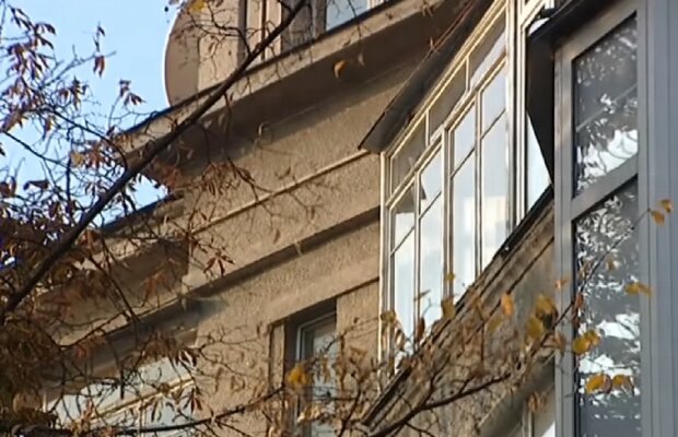 Не прозевайте момент: в Киеве рухнули цены на жилье, причина