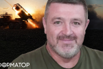 Військові на північному кордоні України з білоруссю