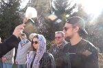 Великдень. Фото: Youtube-відео