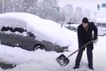 Погода в Украине. Фото: скриншот YouTube