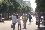 Украинцы. Фото: скриншот YouTube-видео