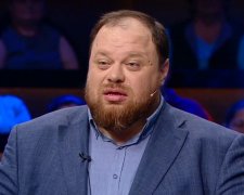 У Зеленского рассказали о «кастрации» Рады: зачем нам 450 депутатов? Это много