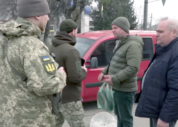 Українцям розповіли, коли суд може скасувати рішення ТЦК про мобілізацію