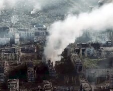 У ЦПД попередили українців - що готує рф