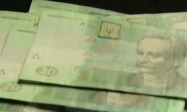 На период карантина налоговую систему ослабили. Фото: ТСН