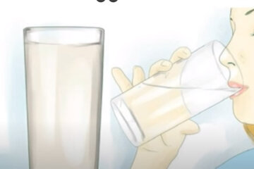 Вода. Фото: youtube.com