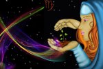 Гороскоп на 17 мая 2020 года