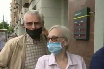 Выплаты пенсионерам повысят. Фото: скриншот Youtube