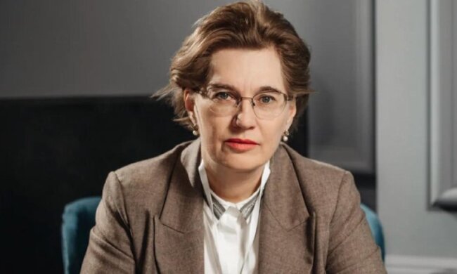 Ольга Голубовська, заслужена лікарка України, розкритикувала нові правила для сімейних лікарів