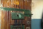 Лукьяновское СИЗО, фото - 112 Украина