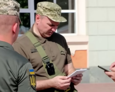 Які є поважні причини не йти до ТЦК по повістці. Фото: YouTube