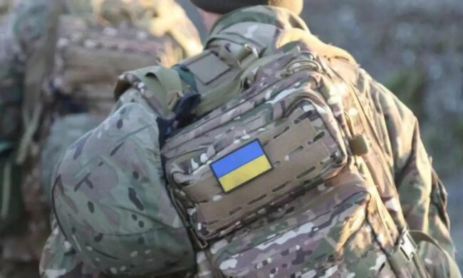 Українцям розповіли подробиці про оформлення відстрочки під час СЗЧ