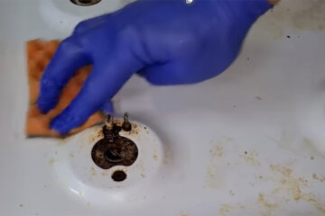 Плита. Фото: youtube.com