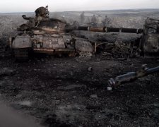 Ад на Донбассе и колоссальные потери: генерал уже предупредил ВСУ