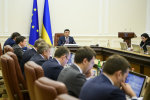 Кабмин полным составом отвернулся от Порошенко: Очень не хотят уходить, даже готовы присягнуть в верности