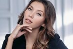 Регина Тодоренко. Фото: скриншот YouTube