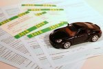 Автострахование