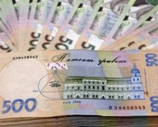 Украина катастрофически отстала в вопросе утилизации старых денег. Весь мир уже живет иначе