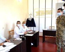 Как изменится процедура ВЛК для украинцев. Фото: YouTube