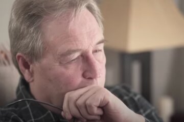 Все плохо: часть украинцев может остаться без пенсий в 60 лет