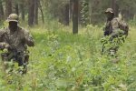 Нардеп предлагает лишить УБД всех льгот - скандальные подробности