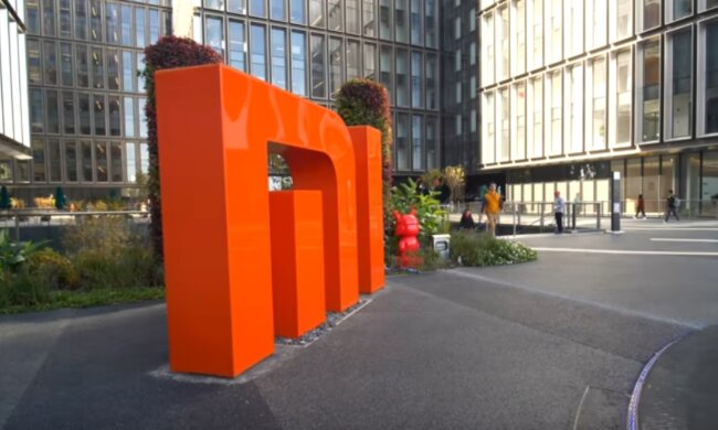 Xiaomi. Фото: скриншот YouTube-видео
