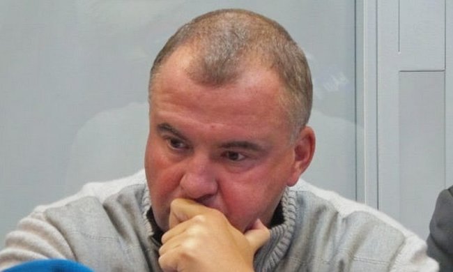 Гладковский (Свинарчук)