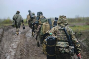 ВСУ. Фото: Telegram