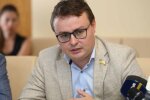 На Мальте сделан еще один важный шаг к проведению Глобального саммита мира, - нардеп Пушкаренко