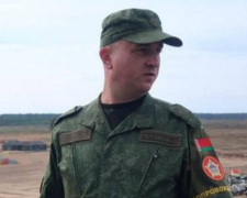 Білоруський полковник спокусив російського військового - подробиці
