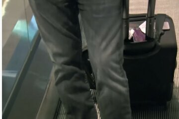 Отпускников ждет контроль и самоизоляция. Фото: скриншот Youtube