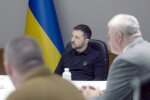Опубліковано повний текст меморандуму росії. Фото: YouTube