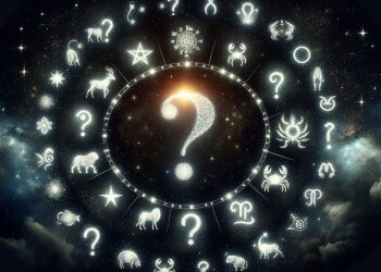 Гороскоп, Знаки Зодіака, фото Стіни