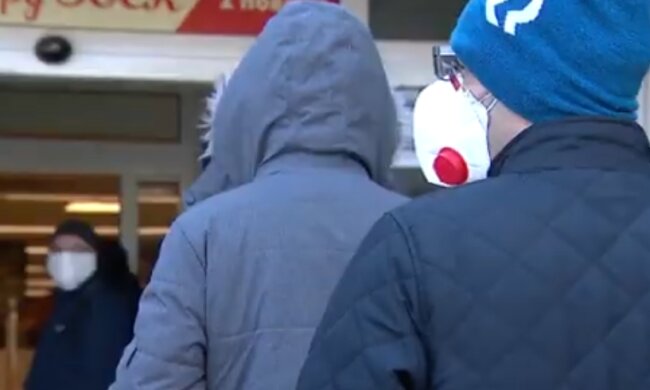 В Украине нужно менять зонирование. Фото: скрин YouTube