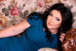 Лолита переплюнула Хрущева и показала "кузькину мать": опубликовано видео