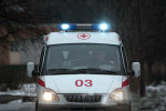 Украина в слезах: 6-летняя девочка скончалась после визита к стоматологу – детали трагедии