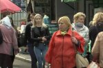 Потеряем 20% выплат: нищенские пенсии в Украине могут стать еще меньше – будем не жить, а выживать