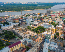 Нардеп попередила українців про тяжкі часи. Фото: YouTube