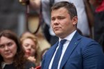 Он играть с вами не будет! Богдан подал первый иск против журналистов