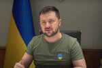 Владимир Зеленский. Фото: YouTube, скрин