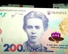 Понад мільйон українців отримають нові виплати: у Мінсоцполітики розповіли, хто і скільки