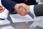 Работодатель
