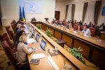 Кабинет Министров, фото: Рубрика
