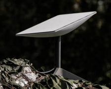 рф создает оружие, чтобы уничтожить спутники Starlink