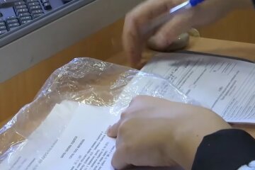 Субсидии по новым праавилам. Фото: скриншот Youtube