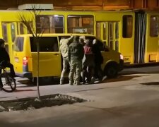 ТЦК вычислили в Украине всех уклонистов