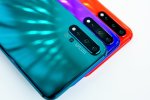 Санкции Трампа не сработали: Huawei выпустила новый флагман, характеристики